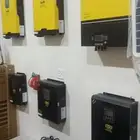 الطاقة الشمسية الطاقه الشمسيه