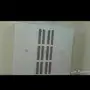 غرف نوم وطني جديد جاهزة للتركيب السعر 1800ريا