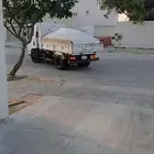 تربة حمراء للزراعة