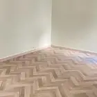 صباغ صباغ صباغ اصباغ اصباغ دهانات وديكورات الجبيل