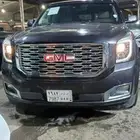 جمس يوكن XL تم البيع
