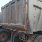 صندوق 18 متر برمك شغال شرط للبيع