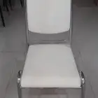 كراسي حفلات جديد
