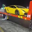 سطحه سيارات هيدروليك تندحه خميس مشيط أبها