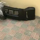 شحن قطع غيار السيارات من الأمارات الى سعودية