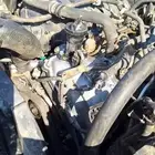 مكينه سوناتا اوبتيما k5 كيا فايف GDi جي دي اي