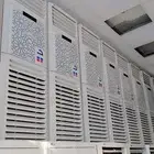 مكيفات دولابي