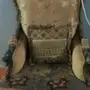 كنب نظيف للبيع