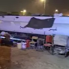 تانكي لوري 6 متر 11 طن سليم من الكسور و اللحام و الصدأ