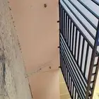 حداد الرياض للحداده العامه