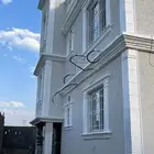 دهانات خارجيه بروفايل وبويه ورشه ودهانات داخليه وديكورات