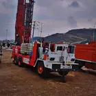 حفار ابار ارتوازيه محايل عسير