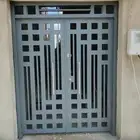 شبابيك جده  ورشه لحام وشبابيك وجميع الحداده