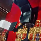 كرسي درفت للقيمزر والسوني والقيم بوكس