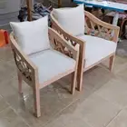 جديد فقط كراسي حفلات ومناسبات كميات متوفرة