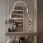 ديكورات ودهانات محايل لدينا كل ماهوه جديد لتواصل 118724 0536