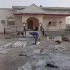 واجهات خارجيه جي ارسي