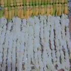 محل للبيع الفل في الرياض متوفر جمله ومفرد