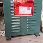محول ذاتي ثلاثي - Three phase autotransformer