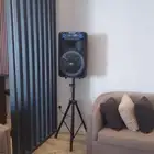 تاجير سماعات حي الرمال