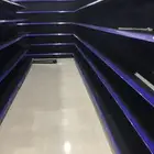 رفوف سوبر