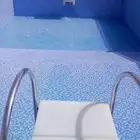 مختص مسابح بجده