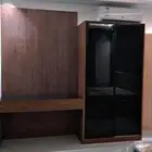 تفصيل حسب الطلب