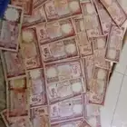 ريال الملك فيصل معايا 30ريال الريال