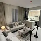 استديوهات للتمليك على شارع تجاري 30م