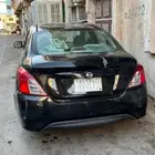 صني 2014 للبيع مستعجل