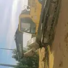 بكلين للإيجار اليومي والشهري