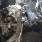 دودة دركسون كهرباء