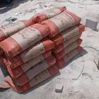 اسمنت ينبع بطحاء طرطشة طوب عتب بلك اسود أبحر الصفا الحميد