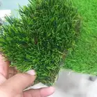 تصميم ملاعب وعشب صناعي