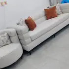 اثاث