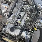 مكاين ايسوزو 2500 ss 3000  2007 2018