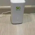 راوتر 5g
