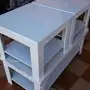 المدينه المنوره