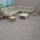 طبالي اقوي جلسات و كراسي و طاولات في المملكة