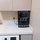 فلتر تحليه المياه