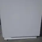 ثلاجة بلت ان ليهبرا