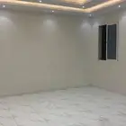 معلم بويات بانواعها وديكورات.