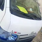 ايجار باص هايس14راكب مع سواق مشوارمن رياض مكه جده نيوم دمام