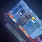 استديو صوتيات تعديل أسماء شيلات حماسيه