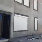 شتر رول خارجي