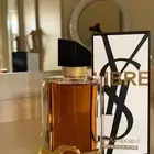 عطور فرنسية