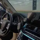خصم لبكجات السياحة في تركيا