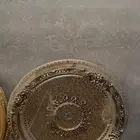 للبيع ديكور سقف