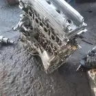 السياره كامري 2009