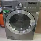 صيانة غسالات اوتوماتيك الرياض